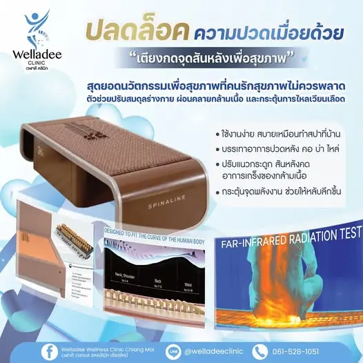 Promotion 2