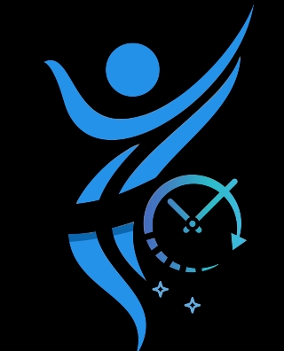 Welladee Logo